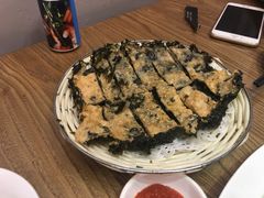 -潮中人·潮州菜(益乐路店)