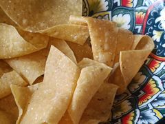 -HFFOUSA TACO弗萨塔可墨西哥餐厅(颐堤港店)