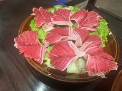 -冯校长老火锅(深圳总店)