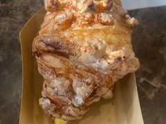 -味多美蛋糕(西安门店)