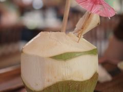 -Cafe de Thaan Aoan