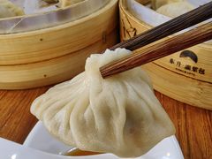 -东升灌浆包(辛庄街总店)