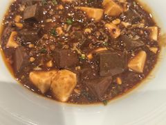 -上海皇廷花园酒店·御宴中餐厅