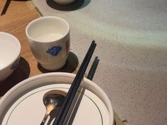-云海肴·汽锅鸡·云南菜(领展购物广场·中关村店)