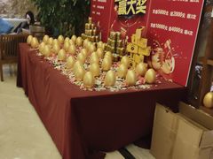 -阿波罗温泉会所(拓东路店)