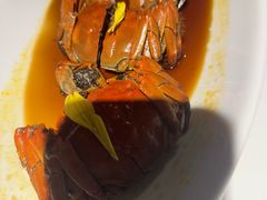 -荣小馆(安达仕店)