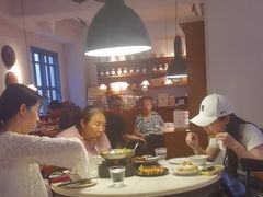 -林四喜·闽南传家菜(鼓浪屿店)