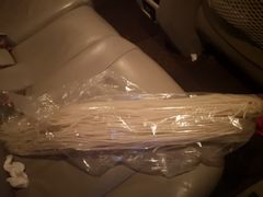 -老东北三江野生大鱼坊(登封店)