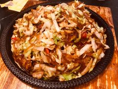 -大鸭梨烤鸭(甘家口店)