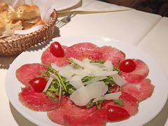 -Pasha帕夏土耳其餐厅(南昌路店)