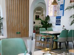 -阿鹏故事野生菌火锅(古城店)