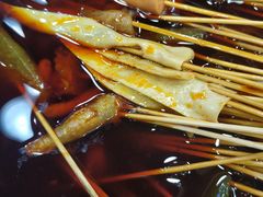 -冒椒火辣(太古里店)