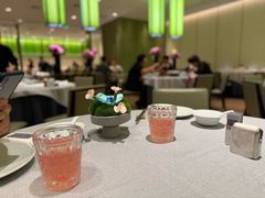 -甬府小鲜(万象城店)
