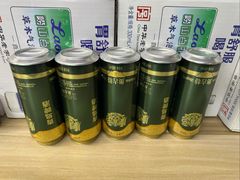 -大学路8号炸串(大学路十四号院店)