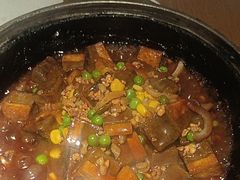 -三强鸽子(胜利路店)