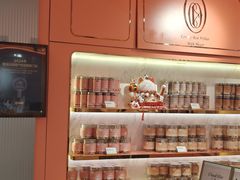 -CloudD'or可露朵蛋糕(1733商业空间店)