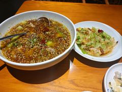 -丹江渔村(望京店)