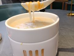 -江南里·新浙菜(苏州大悦城店)