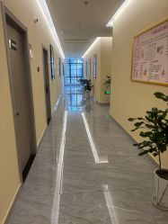 -东方爱堡国际月子会所·产后康复(兴化店)
