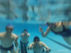 -莱茵体育生活馆