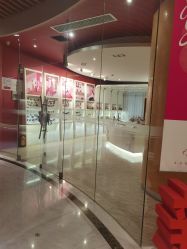 -妈咪呗呗月子中心(市心店)