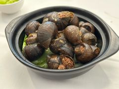 -春餐厅