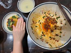 -尚寨嫽扎咧面馆(钟楼店)
