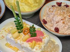 -长嘉·河图火锅(长嘉汇江景旗舰店)