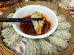 -呷得家常菜馆(王公塘店)