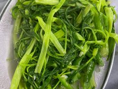 -红星光发煲仔饭(大石街店)