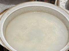 -丰尔粥食·粥底火锅·桑拿鸡(大良总店)