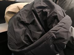 -MJstyle(金虹桥店)