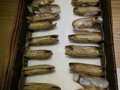 android_upload_pic-辛香汇·现炒川菜(武进吾悦店)