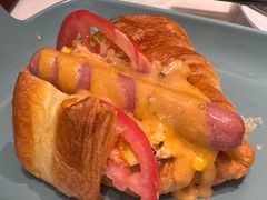 -新世界餐厅(万达店)