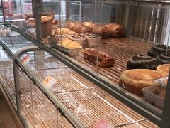 -好利来(回龙观西大街店)