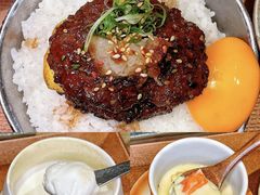 -本源食集 日式烧肉·炉端烧(东海缤纷店)