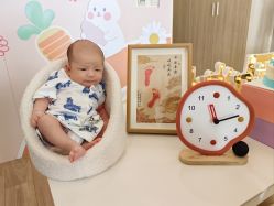-爱陪伴一对一月子中心(融侨店)