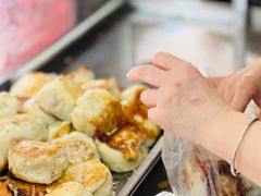 -求生煎包(武夷小区店)