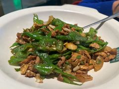 -绿草地·湘菜(7mall店)