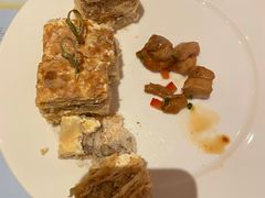 -马哥孛罗咖啡厅·Cafe Marco (厦门马哥孛罗东方大酒店)