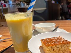 -耶里夏丽·丝路新疆菜·清真食品(徐汇南丹东路臻选店)