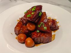 -黄弟大排档·湖南菜·小龙虾·小海鲜(凯旋北路店)