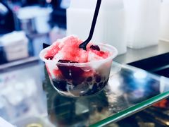 -桐园果汇(湖贝店)