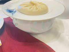 -无名居(中关村辽宁大厦店)