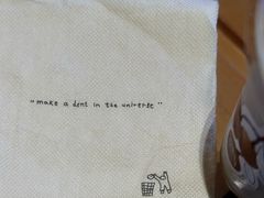 -喜茶(北京五棵松华熙店)