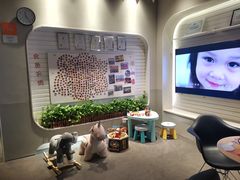 -七田真国际教育早教(碧湖城市广场中心)