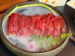 -生如夏花泰式火锅(西村黑金店)