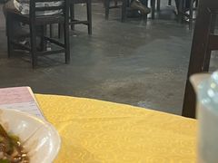 -烧鹅妹饭店