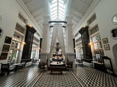 -富国岛翡翠湾 JW 万豪度假酒店