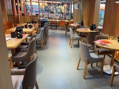 -味千拉面(煌华新纪元购物广场店)